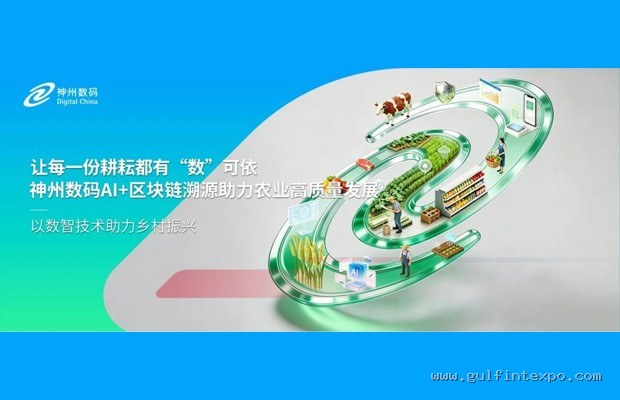 键鼠转手柄玩家的瞄准线位移校正指南：以《Apex英雄》为例