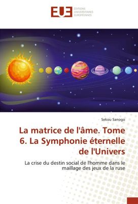 Le Cycle de Turin: Une symphonie en pierre pour l'âme éternelle!