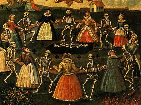 La Mort de Kala, une danse macabre d'ombres et de lumière !